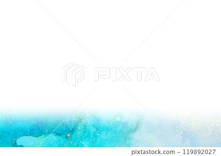 水彩框架 水彩框架 119892027