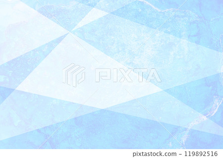 Simple background business Simple background business 119892516
