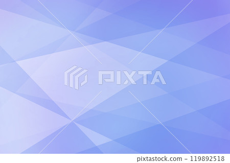 Simple background business 119892518