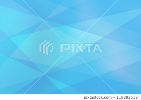 Simple background business 119892519