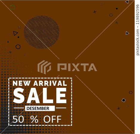 sale discount special offer. discount price sign. vector illustration 119892596