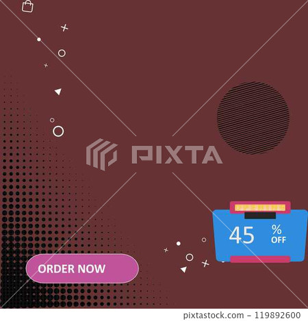 sale discount special offer. discount price sign. vector illustration sale discount special offer. discount price sign. vector illustration 119892600