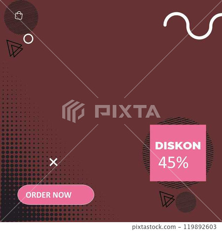 sale discount special offer. discount price sign. vector illustration sale discount special offer. discount price sign. vector illustration 119892603