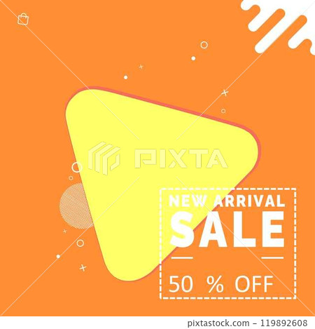 sale discount special offer. discount price sign. vector illustration sale discount special offer. discount price sign. vector illustration 119892608