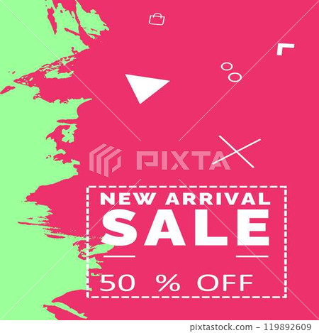 sale discount special offer. discount price sign. vector illustration sale discount special offer. discount price sign. vector illustration 119892609