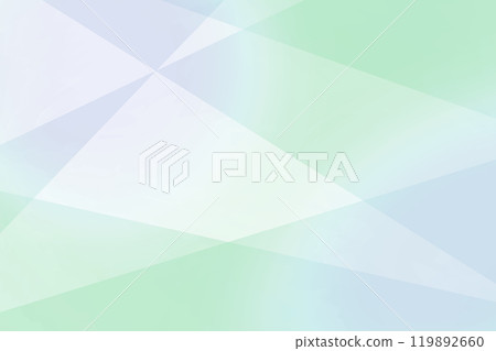 美麗的框架 美麗的框架 119892660