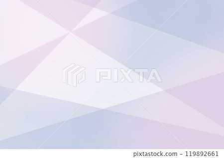 Beautiful frame Beautiful frame 119892661