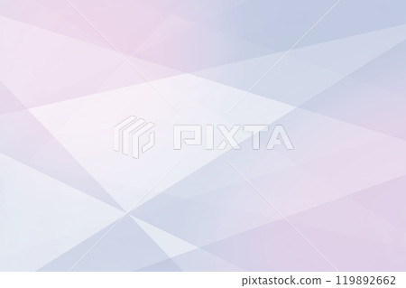 Beautiful frame 119892662