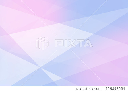 Beautiful frame 119892664