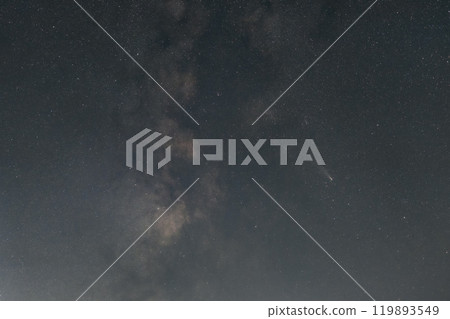 Comet Zijinshan-Atlas on November 3rd 119893549