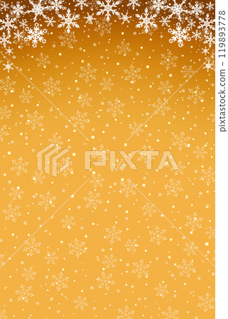Christmas frame background, snowflake, vertical Christmas frame background, snowflake, vertical 119893778
