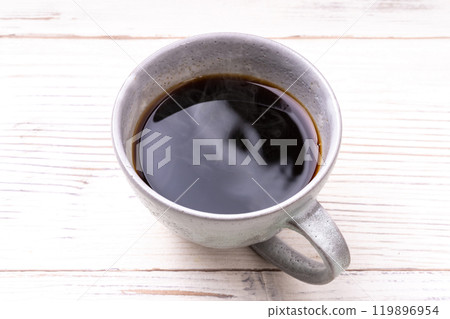 drip coffee drip coffee 119896954