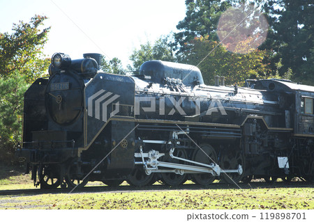 steam locomotive, steam locomotives, locomotive 119898701