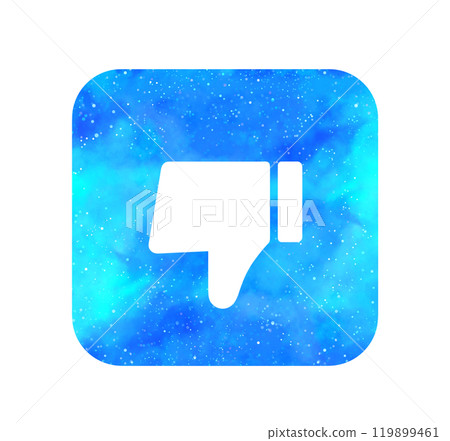 Light blue starry sky | Bad Mark Light blue starry sky | Bad Mark 119899461