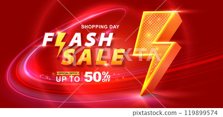 Flash sale 21 119899574