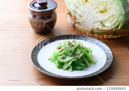 撕下來丟掉就可以了,不需要刀! 鹹味白菜醬 撕下來丟掉就可以了,不需要刀! 鹹味白菜醬 119899943