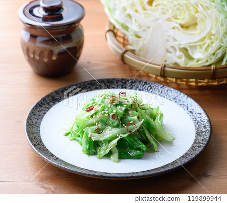 撕下來丟掉就可以了，不需要刀！ 鹹味白菜醬 119899944