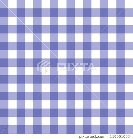 seamless plaid fabric loincloth with stripes seamless plaid fabric loincloth with stripes 119901093
