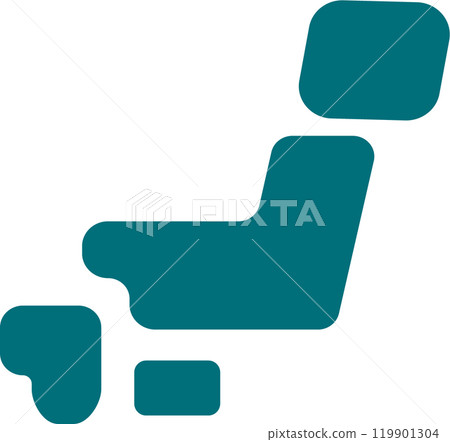  map 119901304