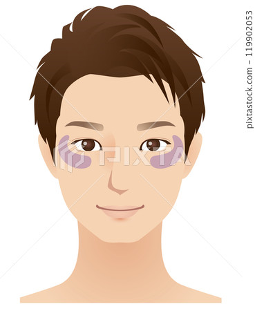 男士美容C區 119902053