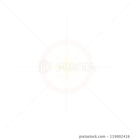 閃光顆粒材質白色 119902416