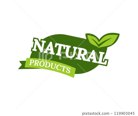 Harvest label for eco friendly, vegan, and safe foods. Harvest label for eco friendly, vegan, and safe foods. 119903045