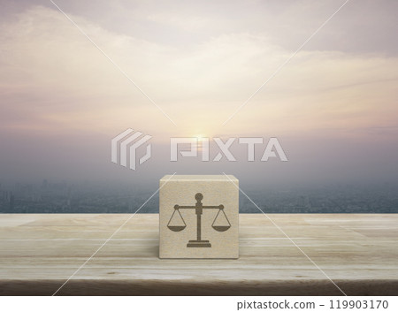 Business legal service concept Business legal service concept 119903170