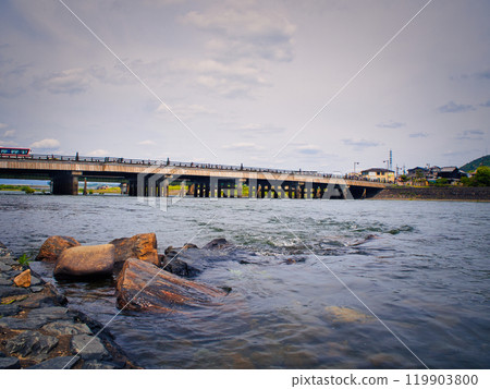 平等院鳳凰堂(京都府宇治市) 平等院鳳凰堂(京都府宇治市) 119903800