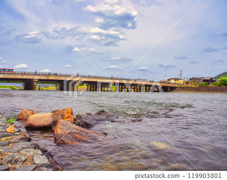 平等院鳳凰堂(京都府宇治市) 平等院鳳凰堂(京都府宇治市) 119903801