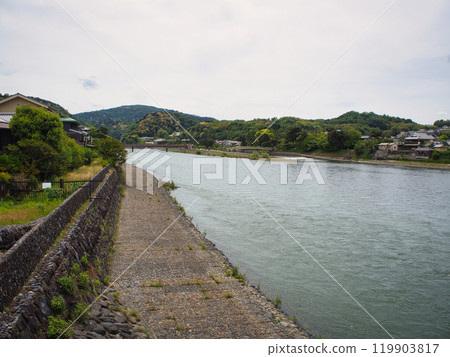 平等院鳳凰堂(京都府宇治市) 平等院鳳凰堂(京都府宇治市) 119903817