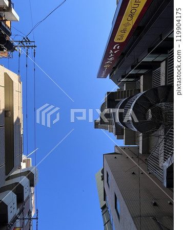 四郎酒店/Mount Fuji Architects 四郎酒店/Mount Fuji Architects 119904175