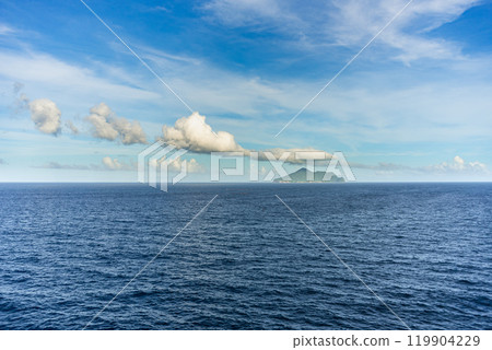 宜蘭 龜山島 宜蘭 龜山島 119904229