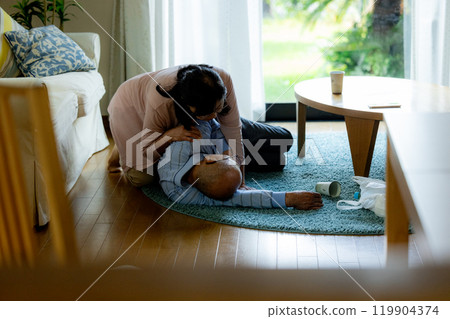 Heart Attack Image Elderly Angina Cardiac Infarction Heart Disease Palpitations Arrhythmia Heart Failure Heart Attack 119904374