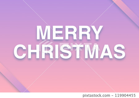 christmas paper pink card christmas paper pink card 119904455