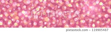 Pink pearlescent sweet bg with sparkly sequins as a seamless pattern Pink pearlescent sweet bg with sparkly sequins as a seamless pattern 119905487