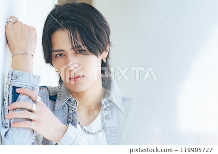 男士時尚/美容形象 男士化妝品 男士時尚/美容形象 男士化妝品 119905727