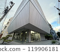 MONOSPINAL/Makoto Yamaguchi 119906181