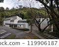 Manazuru Town Nakagawa Kazumasa Museum of Art/Yanagisawa Takahiko 119906187