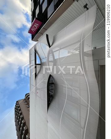 Gamou Hokkaido Branch/Suzuki Edward 119906210
