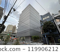 MONOSPINAL/Makoto Yamaguchi 119906212
