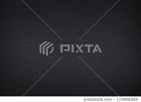 Slate background wallpaper 119906889