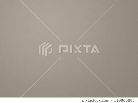Warm grey paper texture background 119906895