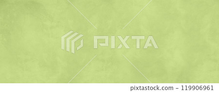 Empty light green concrete wall background Empty light green concrete wall background 119906961