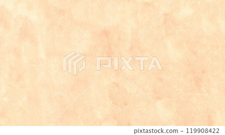 The old rough mottled brown background The old rough mottled brown background 119908422