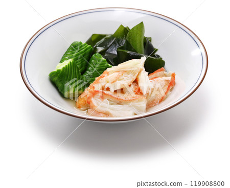 蟹藤醋的東西 119908800