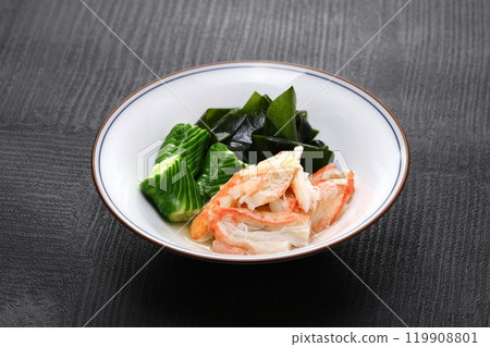 蟹藤醋的東西 119908801