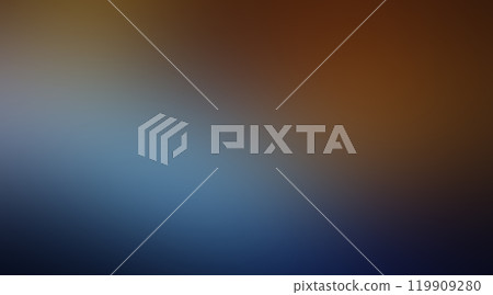 Blurred bokeh background. Abstract bokeh circles on background for layer overlay. Blurred bokeh background. Abstract bokeh circles on background for layer overlay. 119909280