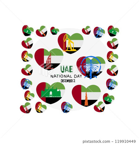 uae national day  119910449