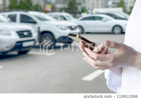 The concept of shared lifestyle and decision making The concept of shared lifestyle and decision making 119912886