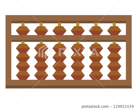 Abacus Abacus 119913159